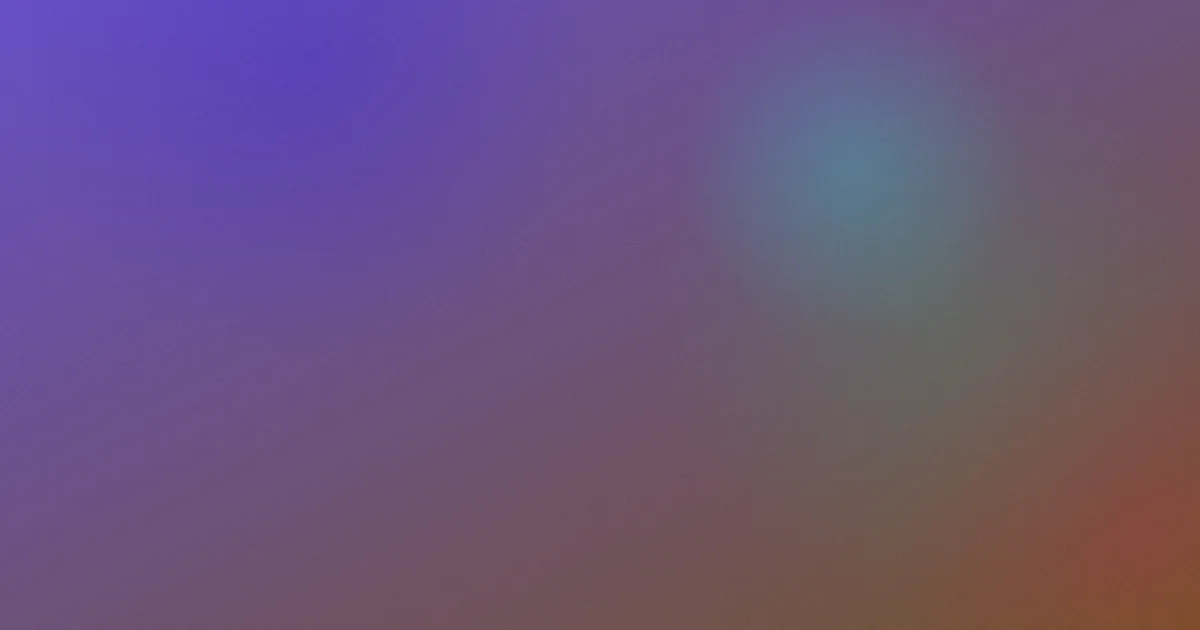 性福利导航避坑：看懂背后套路