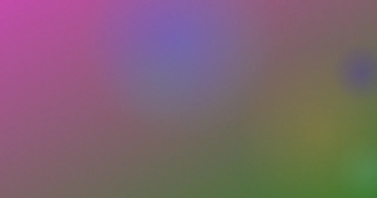 午夜寂寞对比：一个人的复盘