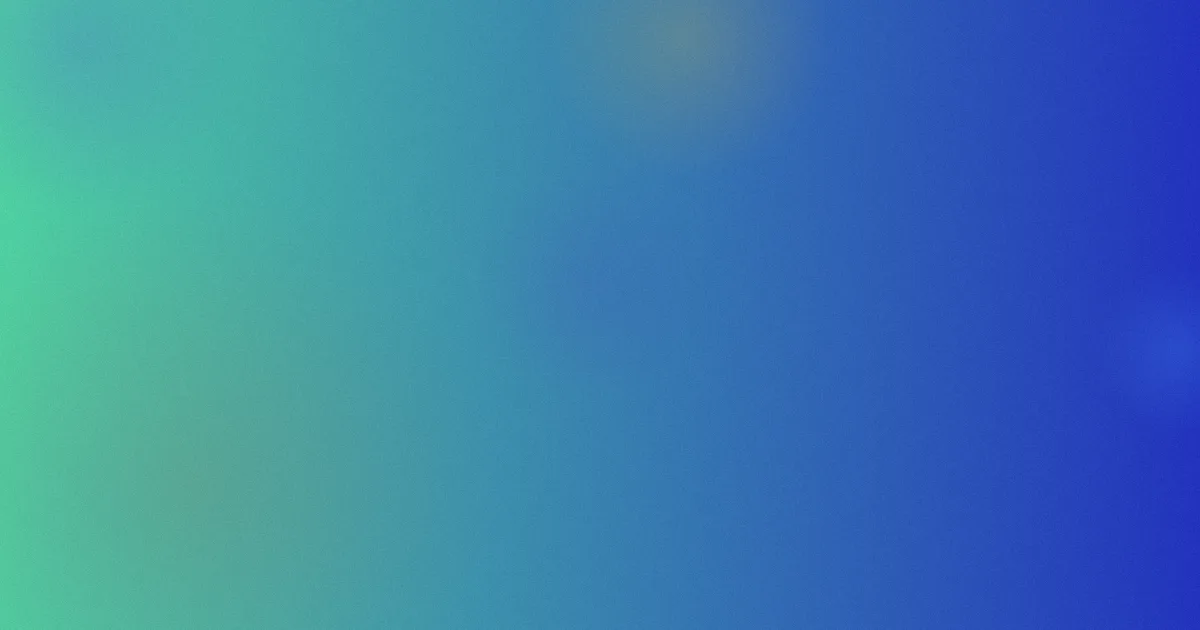勾勒是什么？一篇讲透