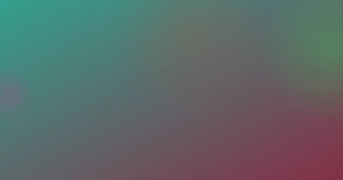 成人伦理怎么用：我的实操对比