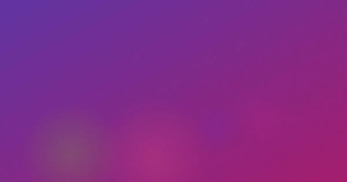 王会悟怎么用：党史写作实测