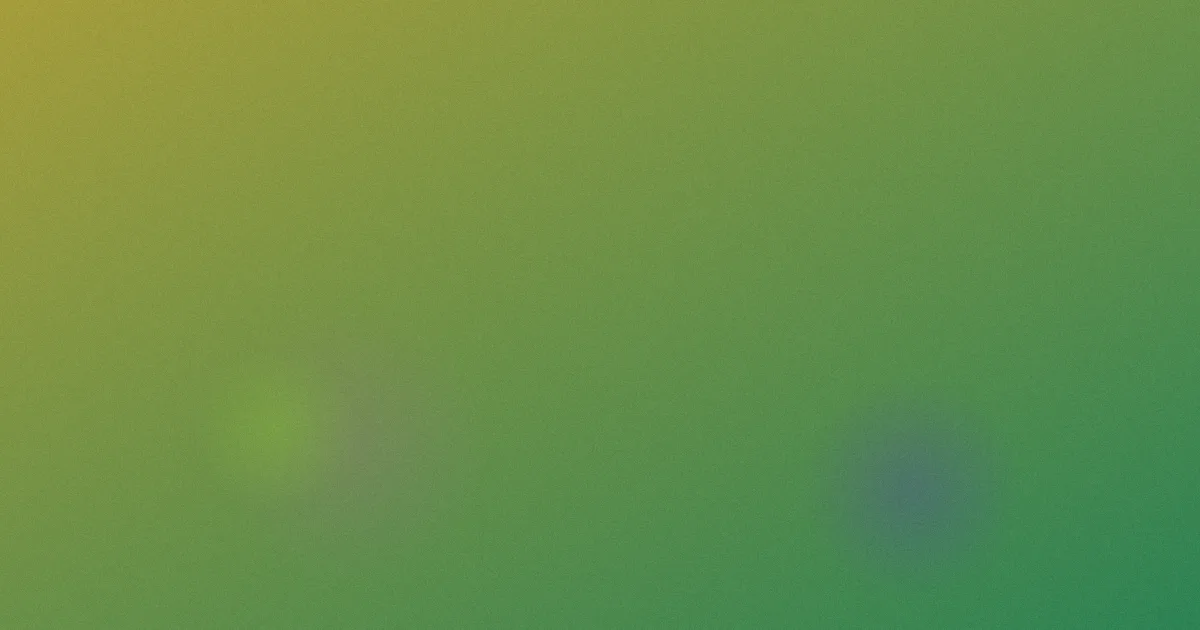 相遇推荐：新手入门