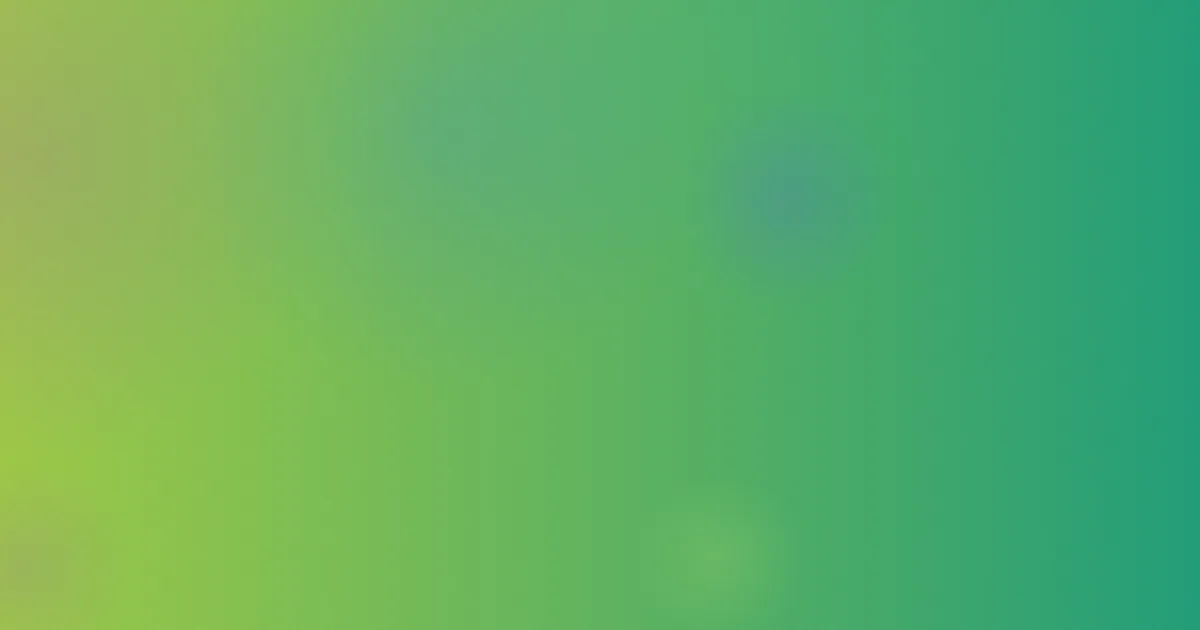 沙玉华值得吗？按这5步再决定