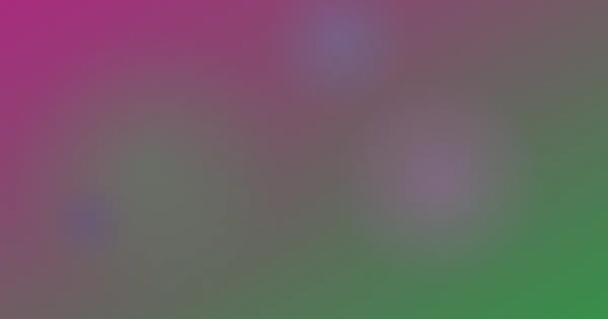 美女视频网攻略：横向挑选
